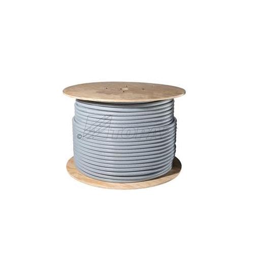 Southwire - Topaz HF11R Liquid Tight Flexible Non-Metallic Tubing