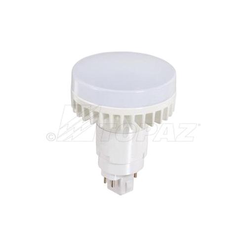 Southwire - Topaz LPLT12D/827/V-89 LED - Retrofit