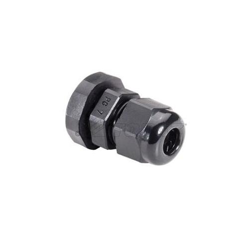 Southwire - Topaz LTF7 Liquid Tight Straight Cord Connectors