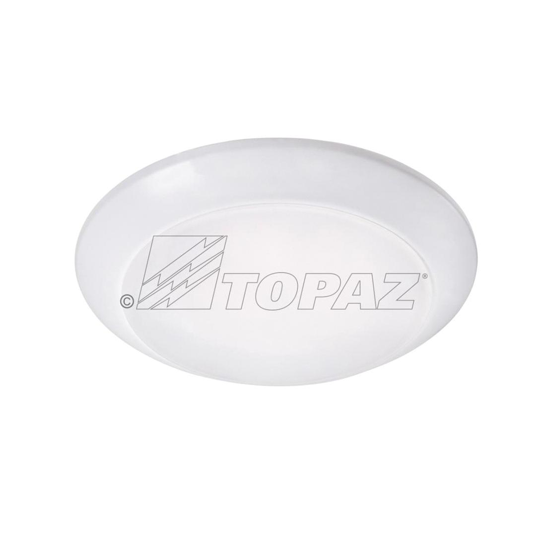 Southwire - Topaz SDL4/12/940/D-28 Indoor Surface Mount Fixtures