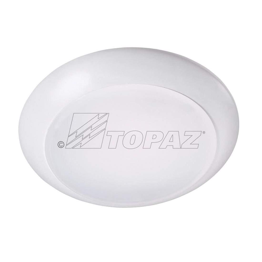 Southwire - Topaz SDL6/15/940/D-28 Indoor Surface Mount Fixtures