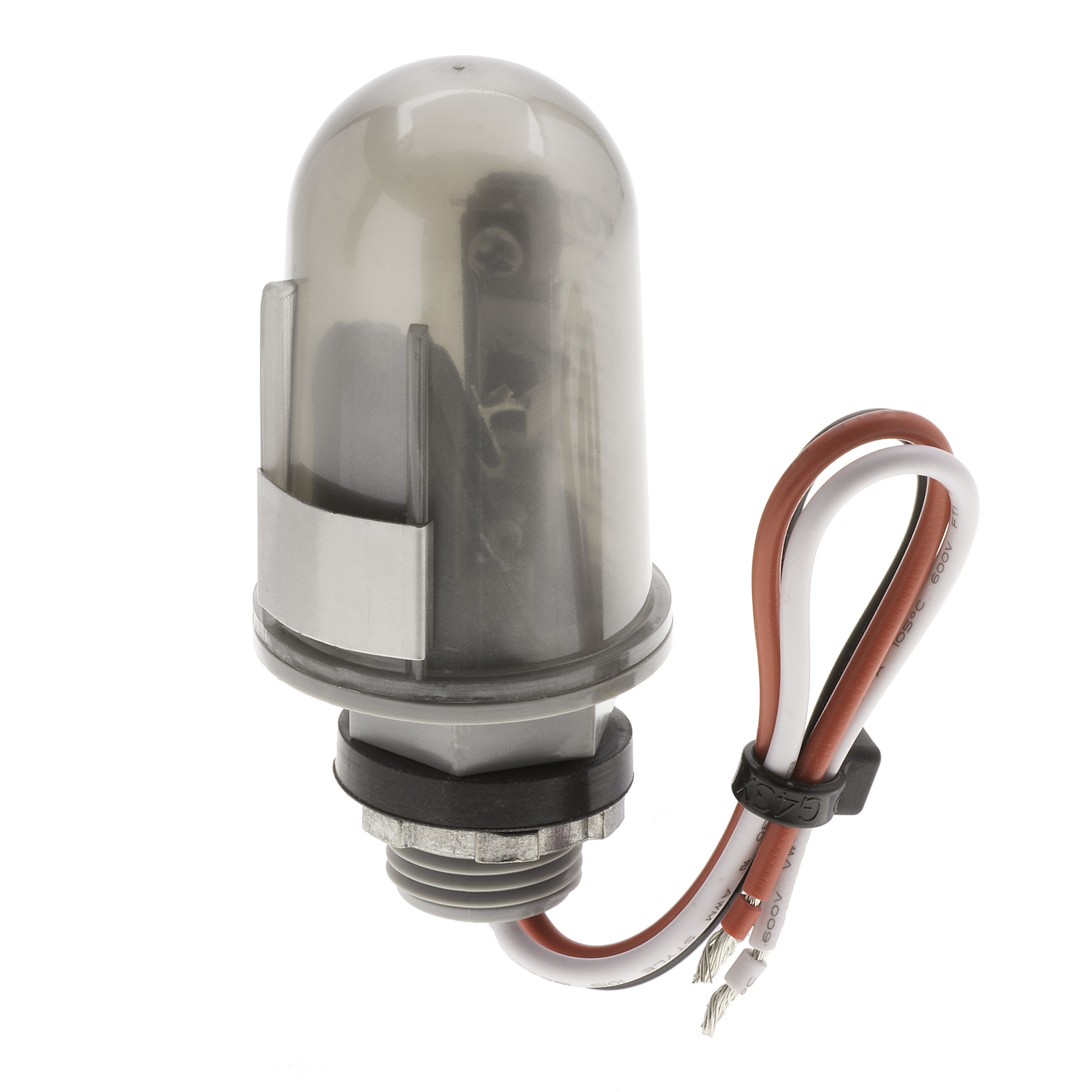 TORK® 2000-2 Fixed Position Mounting Photocontrols