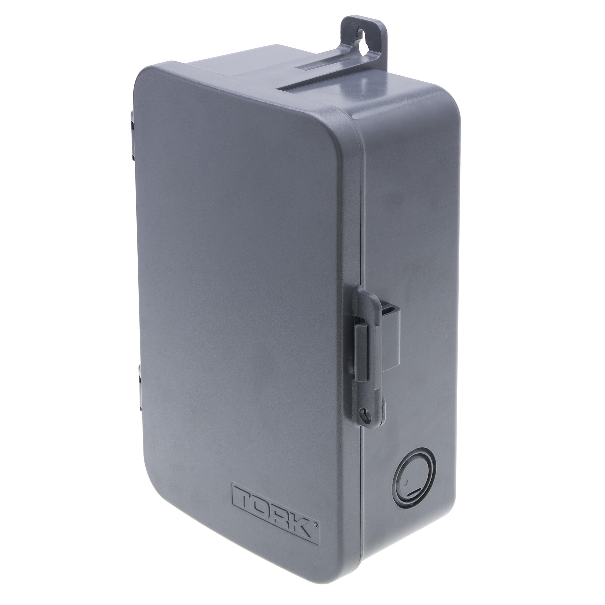 TORK® EWZ120 Electronic Timers