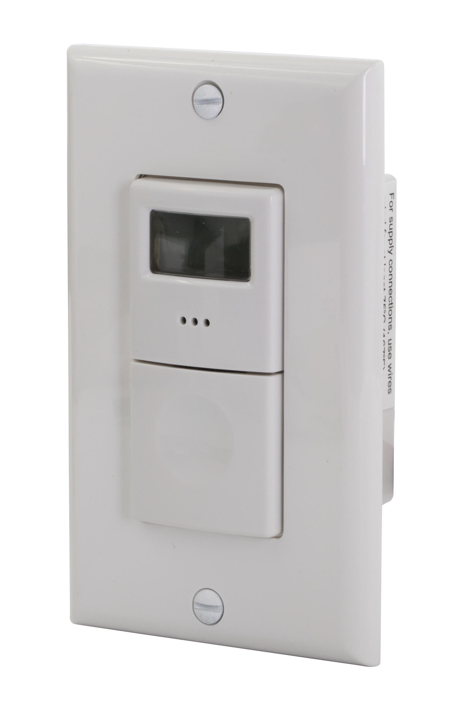 TORK® SS403 Programmable Timers