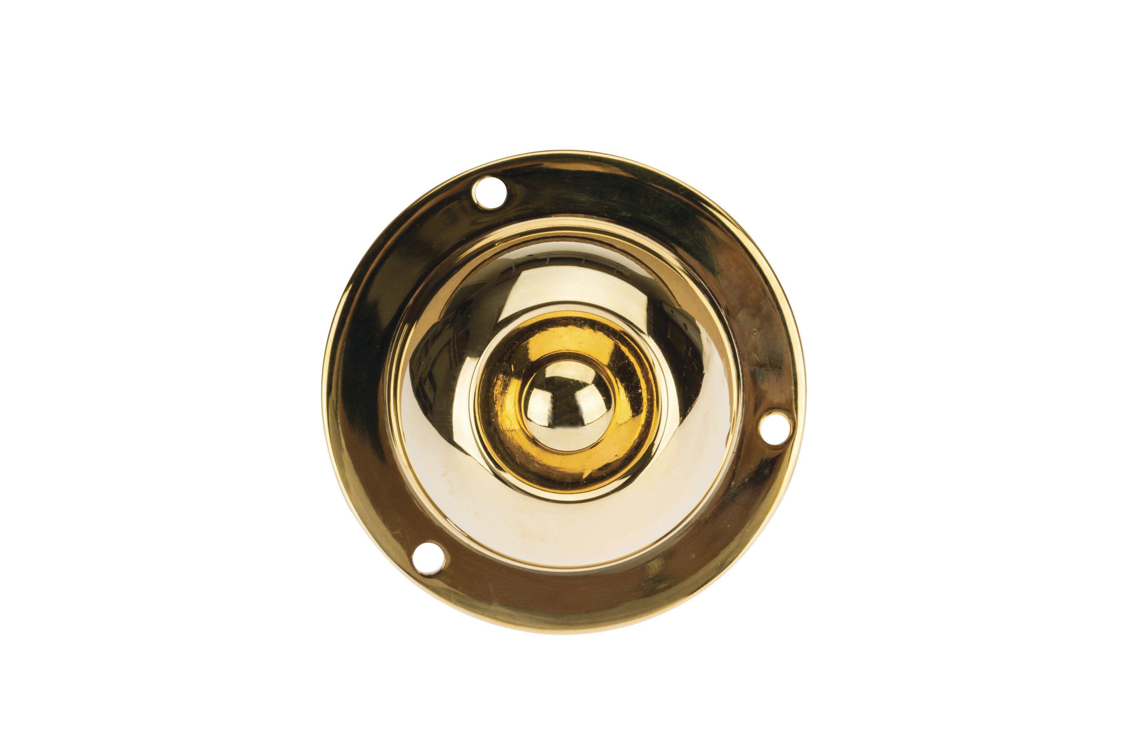 TORK® TA1786CB Audible Signaling Replacement Parts