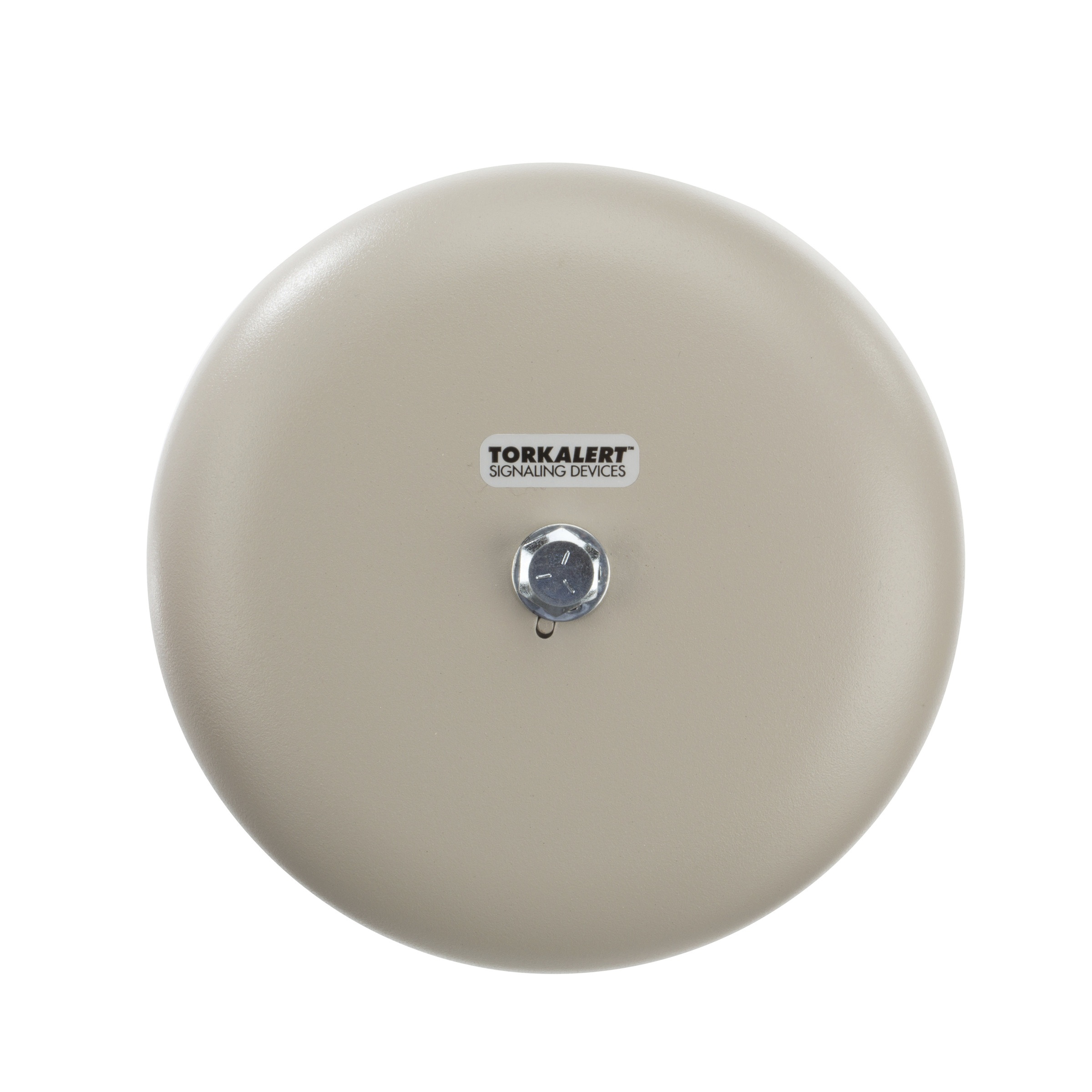 TORK® TA340-6G5 Signaling Bells