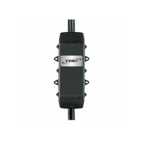 Southwire® 25500001-1 Hard Wired GFCI