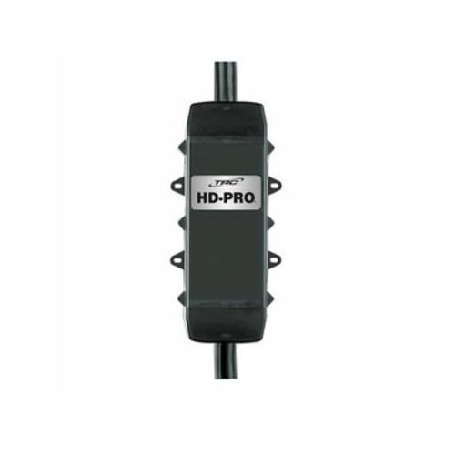 Southwire® 24140002-1 Hard Wired GFCI