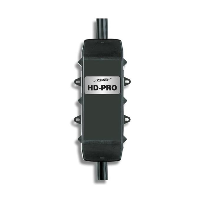 Southwire® 24500006-1 Hard Wired GFCI