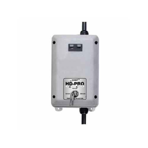 Southwire® 24646001-1 Hard Wired GFCI