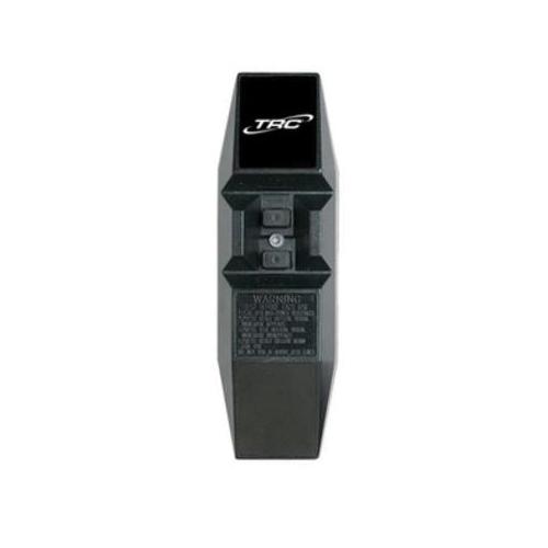 Southwire® 26140010-6 Hard Wired GFCI
