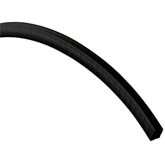 Ty-Rap® GRNY-052-0-C Grommet Edging