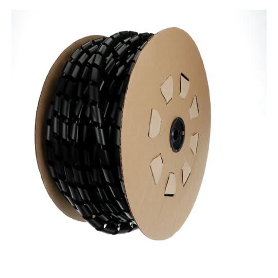 Ty-Rap® SRPE-1000-0-C Spiral Wrapping