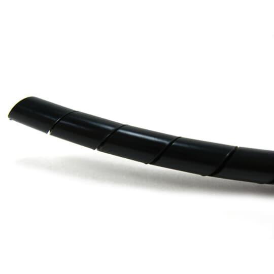 Ty-Rap® SRPE-1000F-0-C Spiral Wrapping