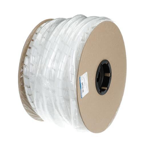 Ty-Rap® SRPE-625-9-C Spiral Wrapping