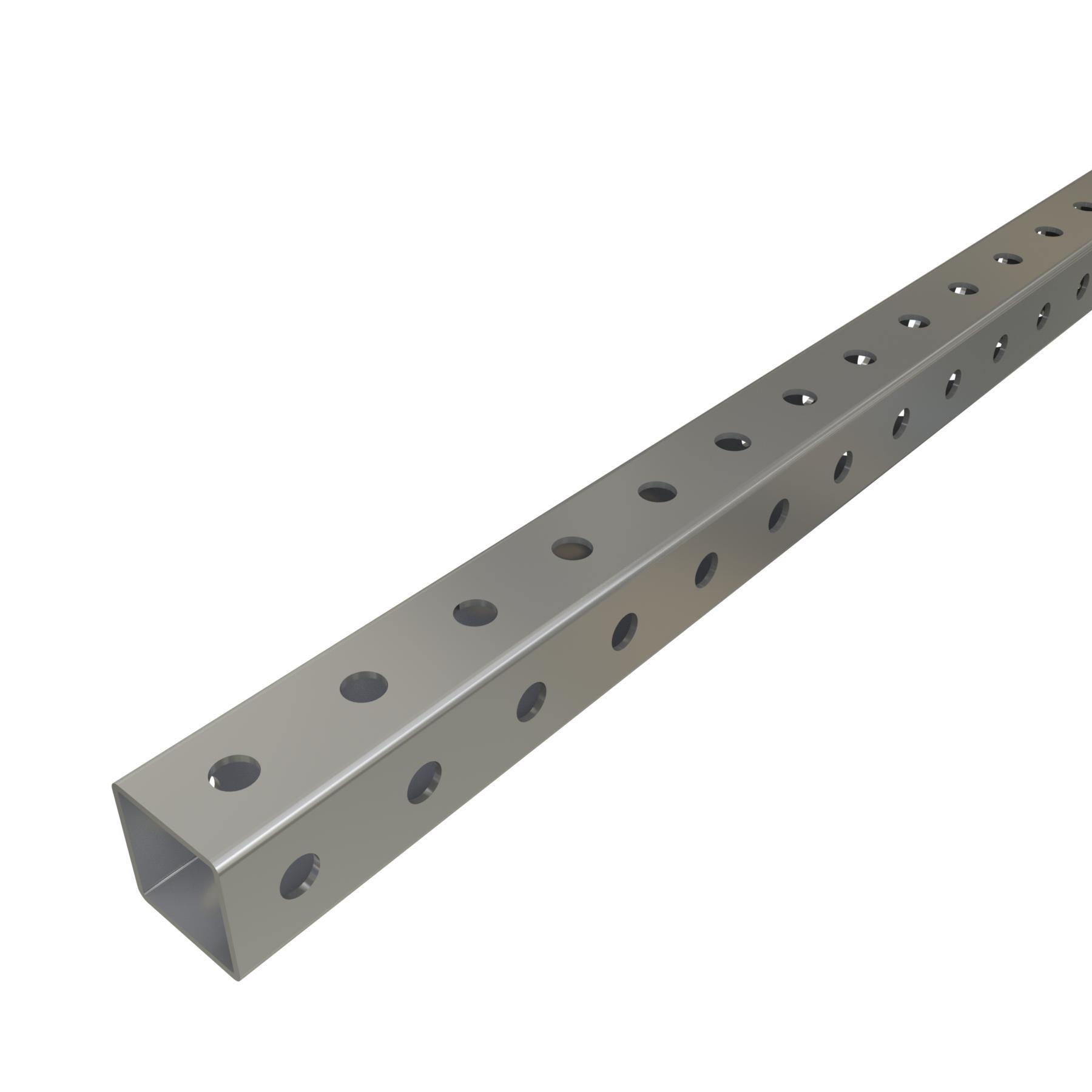 Unistrut® P9200-20PG Channels & Struts