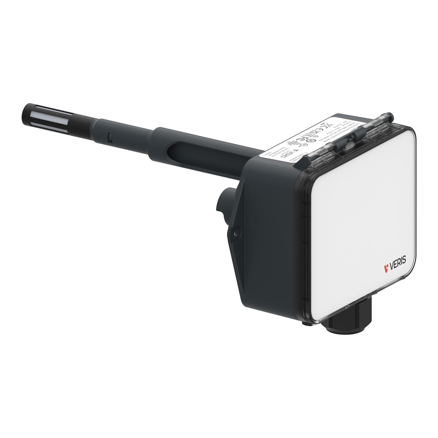 Veris Industries CD2E Hydronic Sensors
