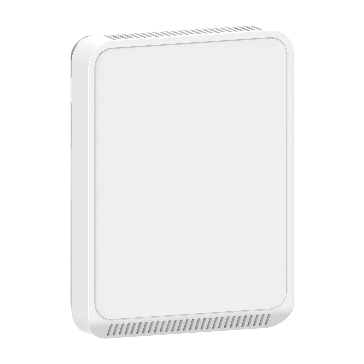 Veris Industries HW2XP2A Humidity Sensors