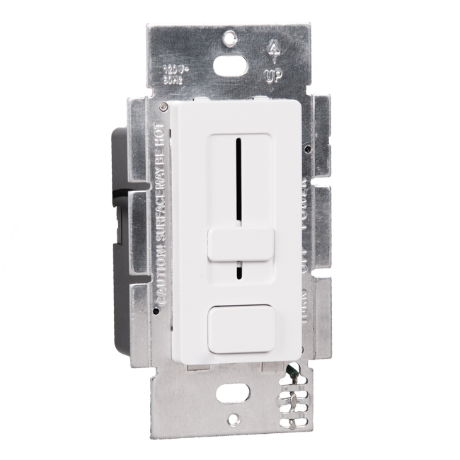 WAC EN-D24100-120-R LED Drivers
