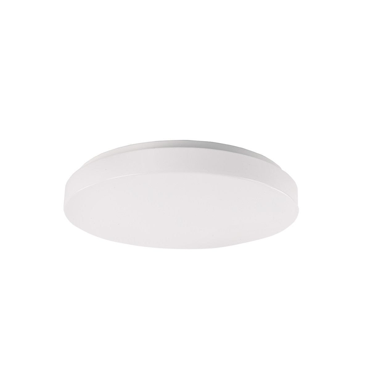 WAC FM-113-CS-WT Flush Mount Lighting