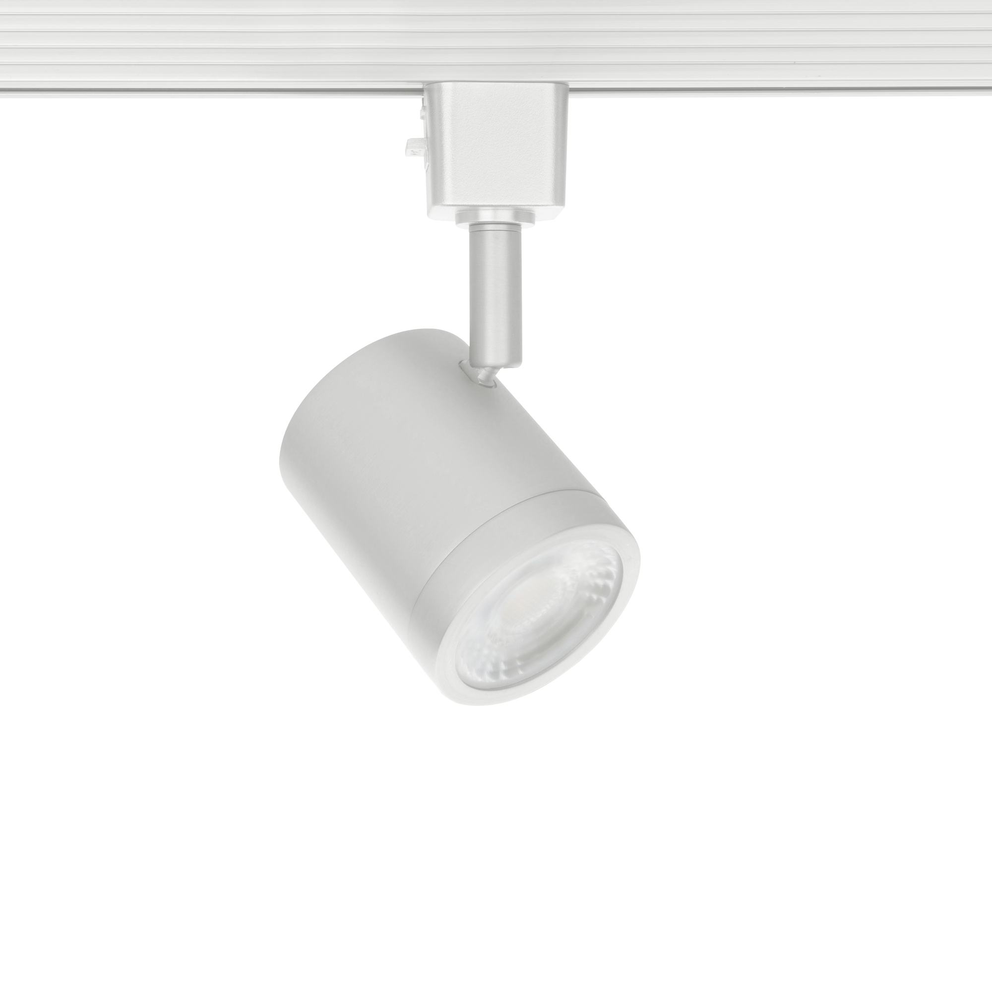 WAC H-8010-30-WT Track Heads