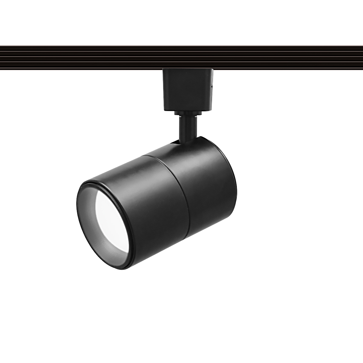 WAC H-LED202-30-BK Track Heads