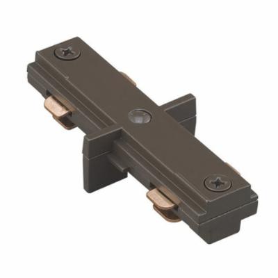 WAC HI-WT Track Lighting Connectors