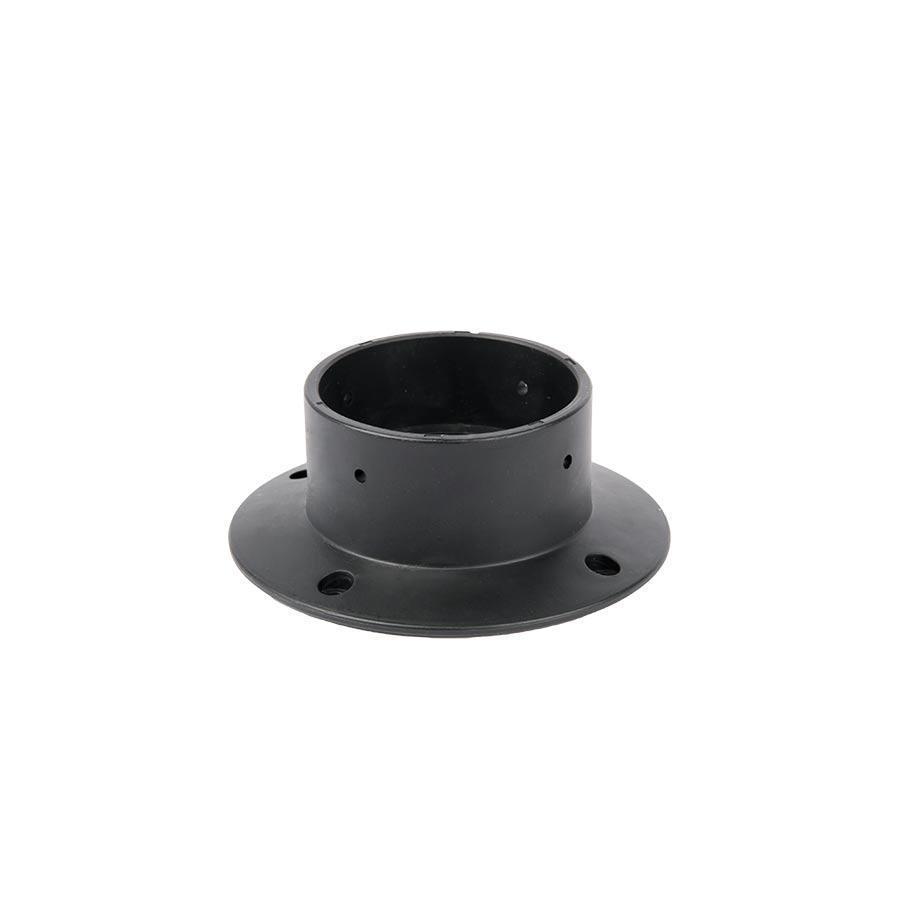 WAC 2000-CON-PVC Lighting Control System Accessories