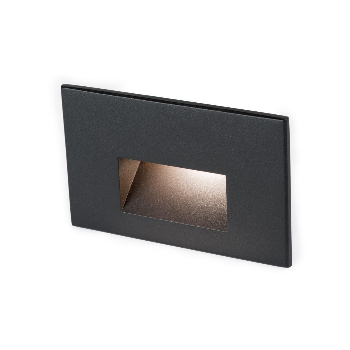 WAC 4011-27WT Deck & Step Lights