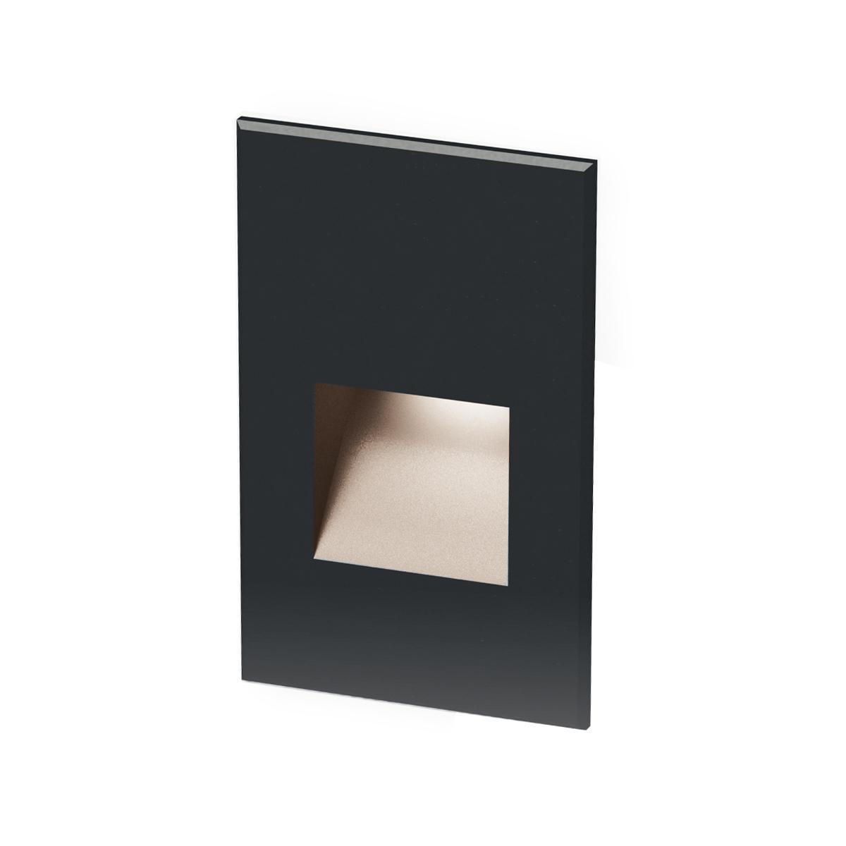 WAC 4021-30WT Deck & Step Lights