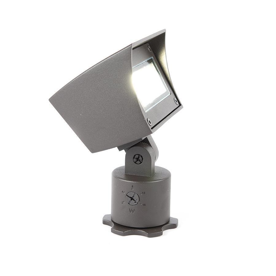 WAC 5022-30BZ Flood Light Fixtures