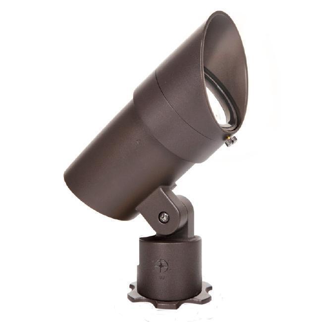 WAC 5212-30BZ Spot - Flood Landscape Lights