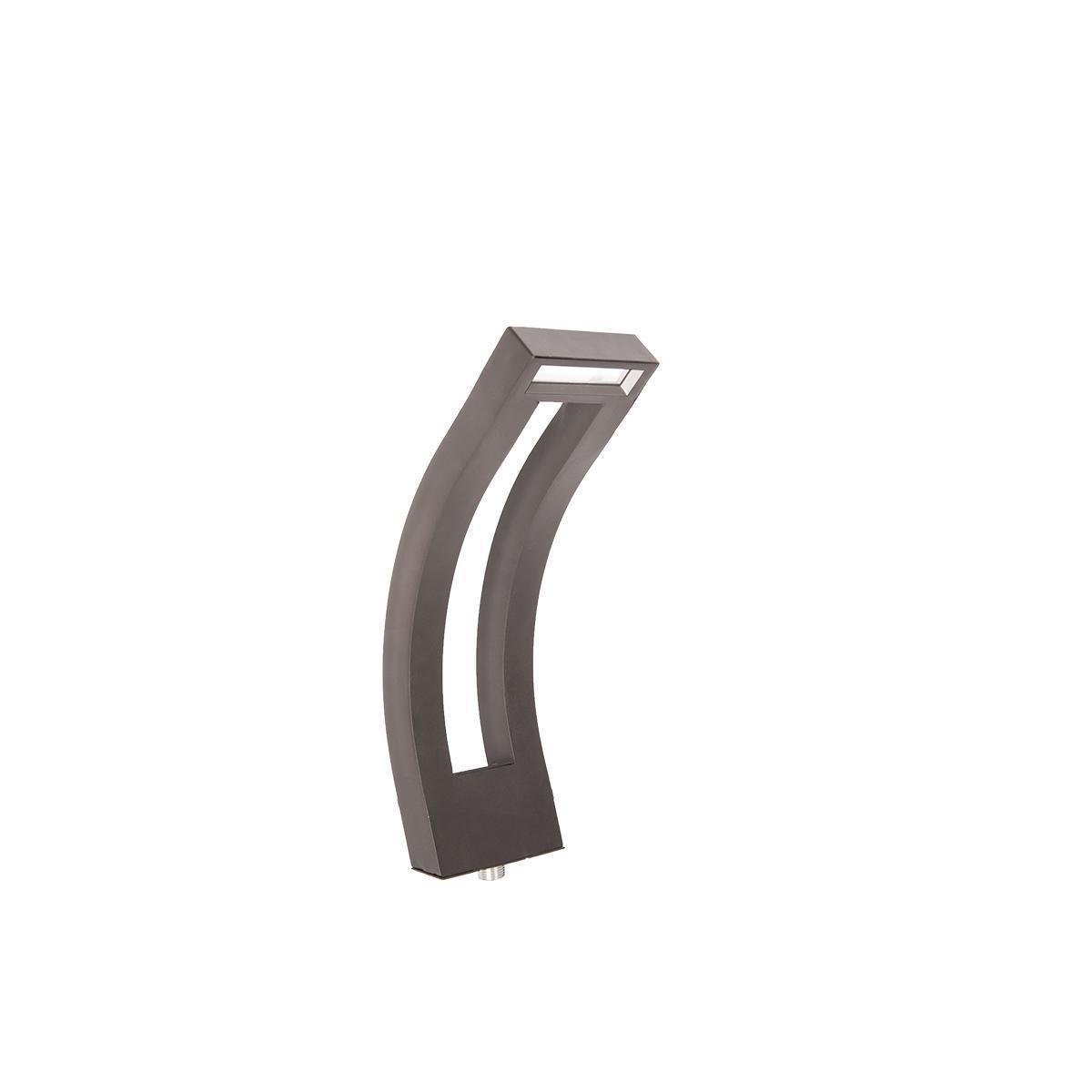 WAC 6311-30BZ Walkway & Path Lights