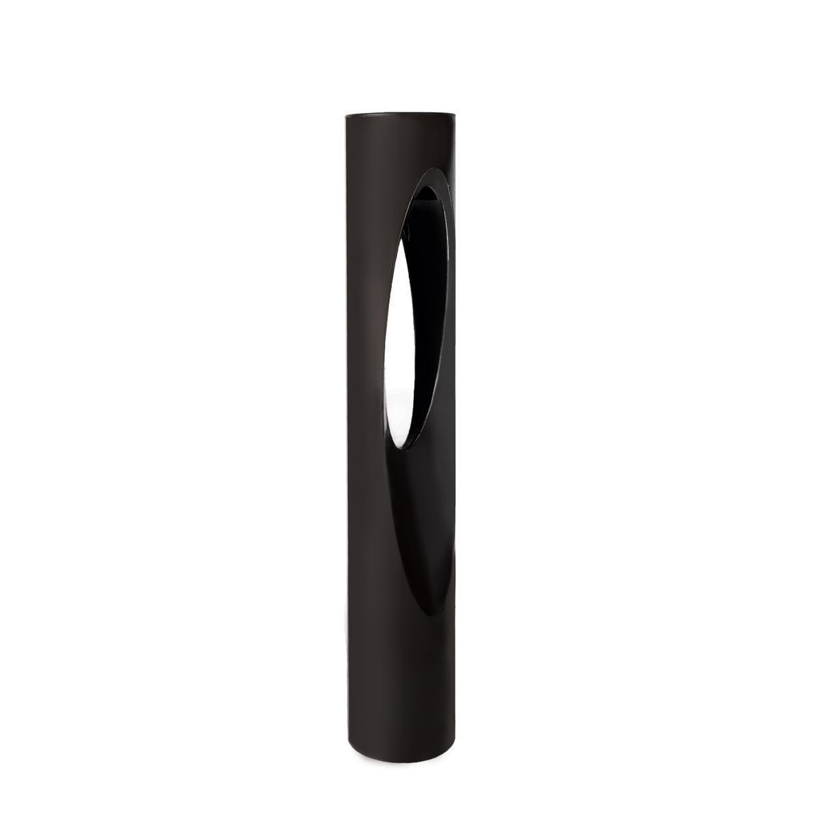 WAC 6612-30BZ Bollard Lights