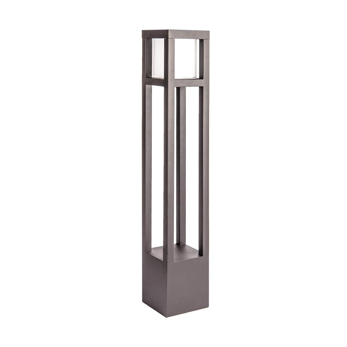 WAC 6622-27BZ Walkway & Path Lights