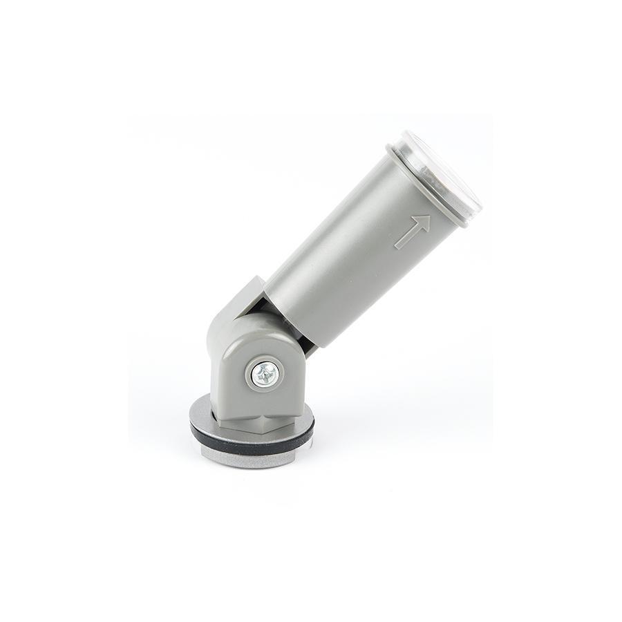 WAC 9000-PCH-GY Lighting Control System Accessories