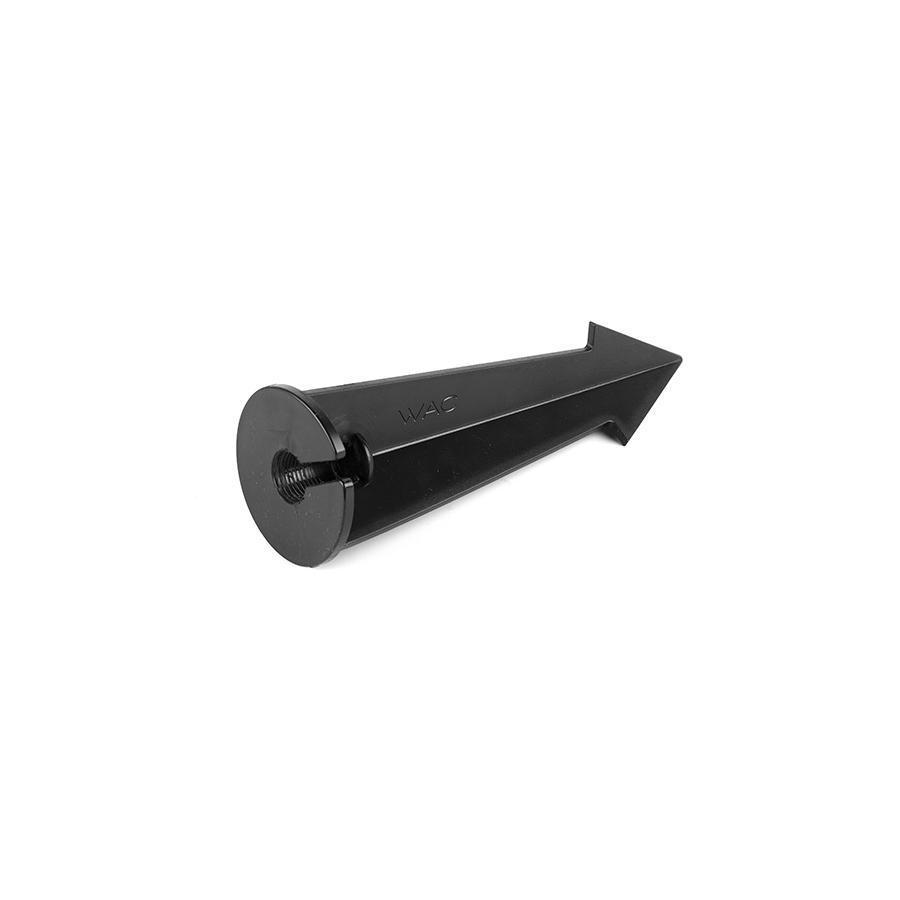 WAC 9000-ST9-BZ Lighting Control System Accessories