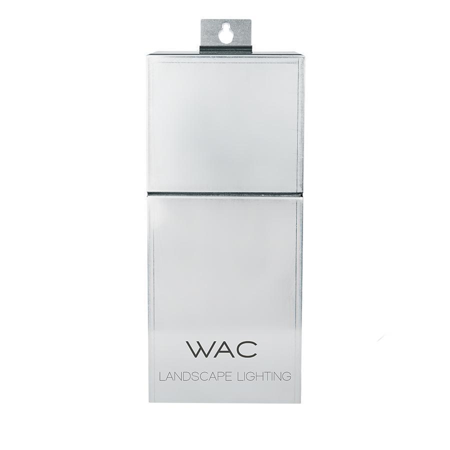 WAC 9150-TRN-SS Lighting Control System Accessories