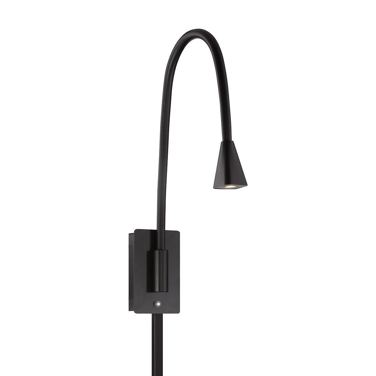 WAC BL-1630-WT Indoor Wall Sconces