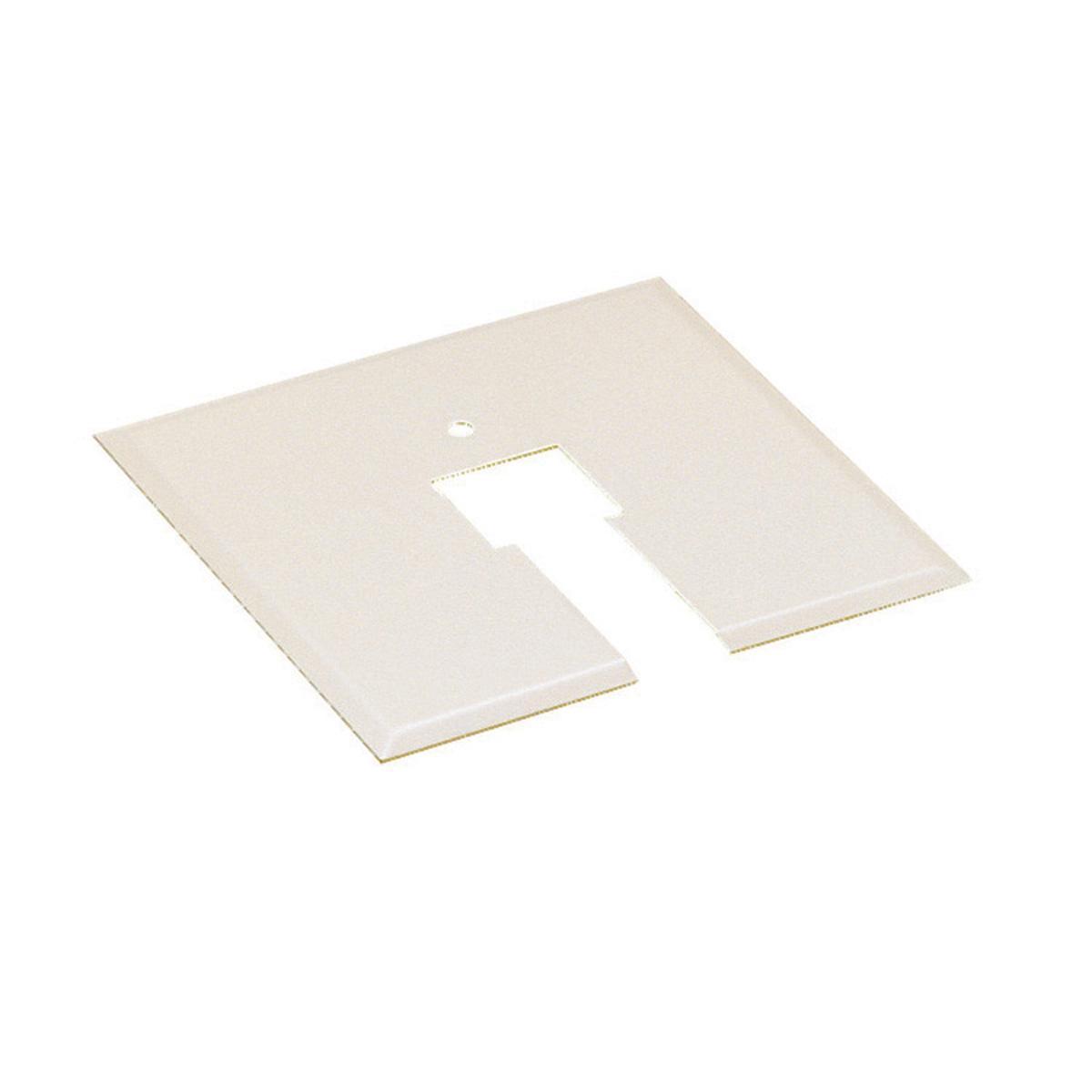 WAC CP-WT Track Lighting Accessories