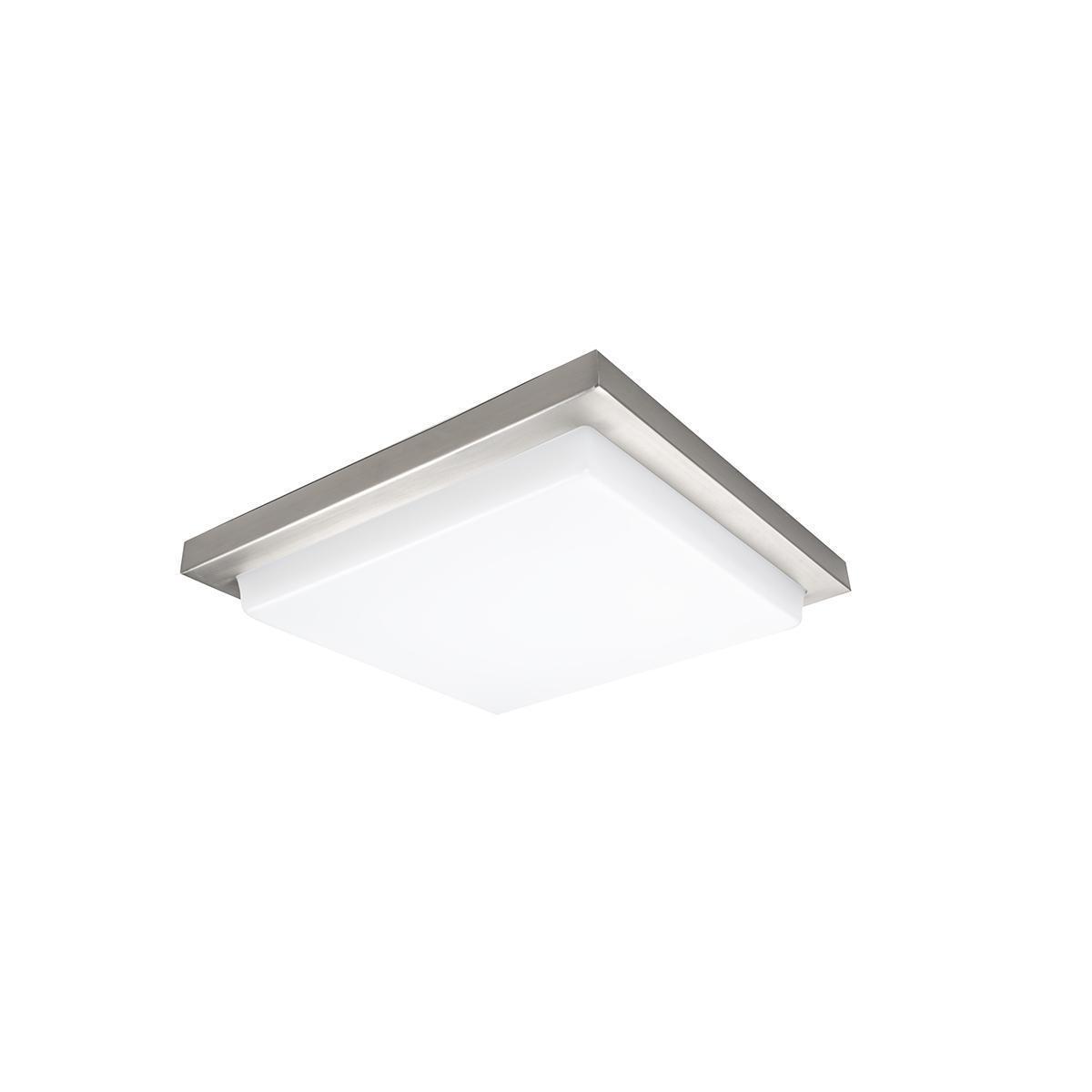 WAC FM-180118-30-CH Flush Mount Lighting
