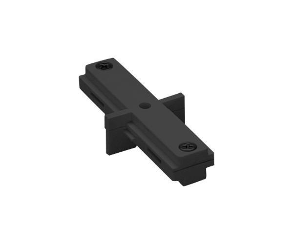 WAC HI-DEC-DB Track Lighting Accessories