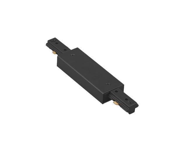 WAC HI-PWR-BK Track Lighting Accessories