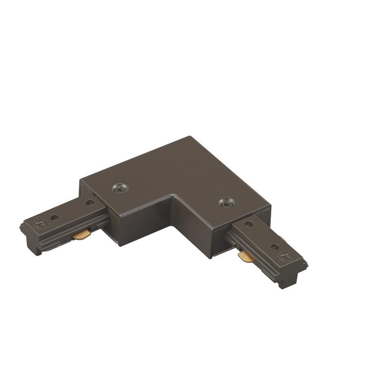 WAC HL-LEFT-DB Track Lighting Accessories