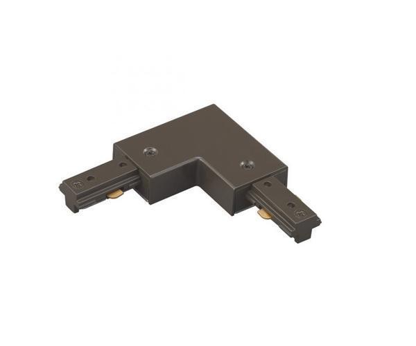WAC HL-RIGHT-DB Track Lighting Accessories
