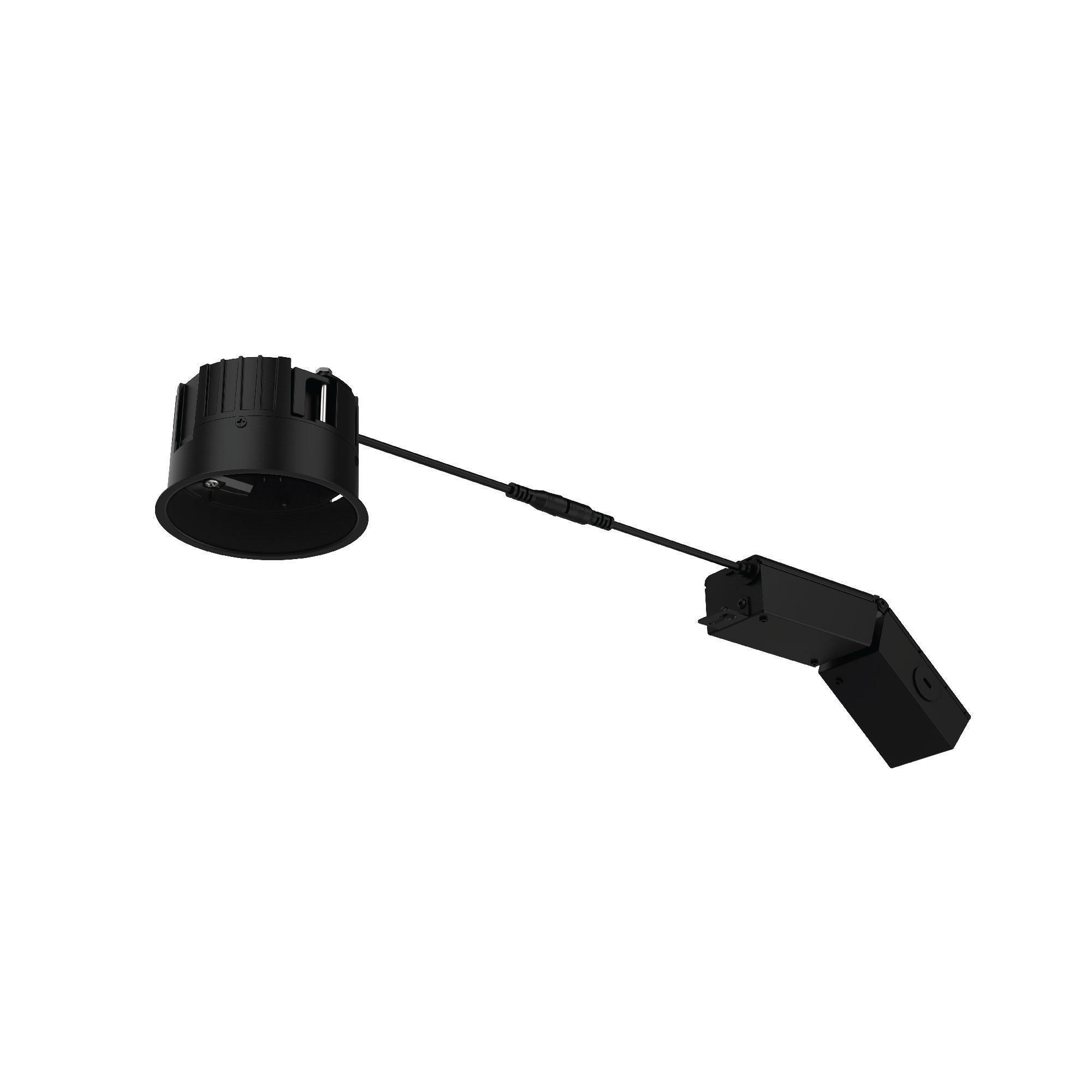 WAC HR-2LED-R15A Recessed Lighting Fixtures