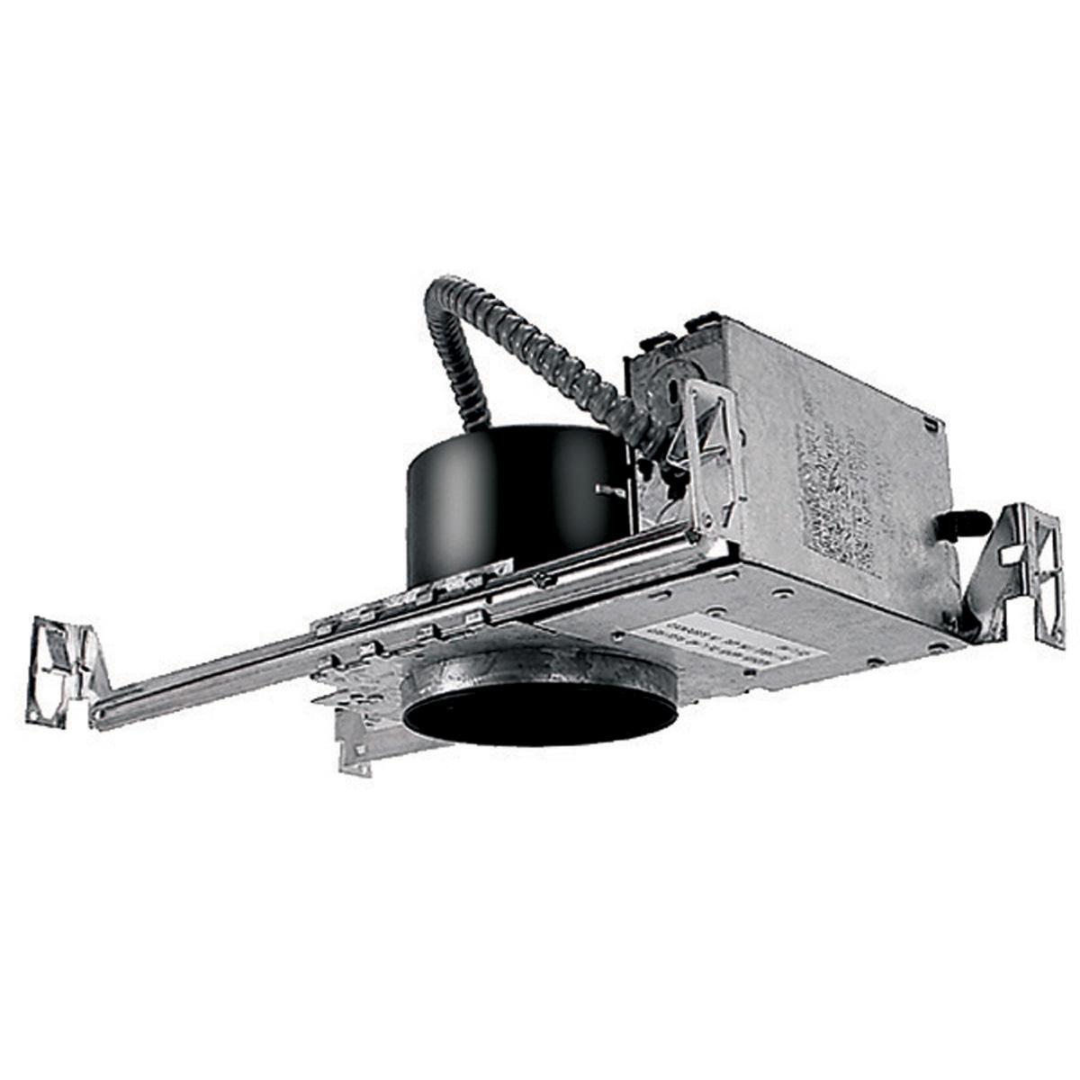 WAC HR-8402E Recessed Lighting Fixtures