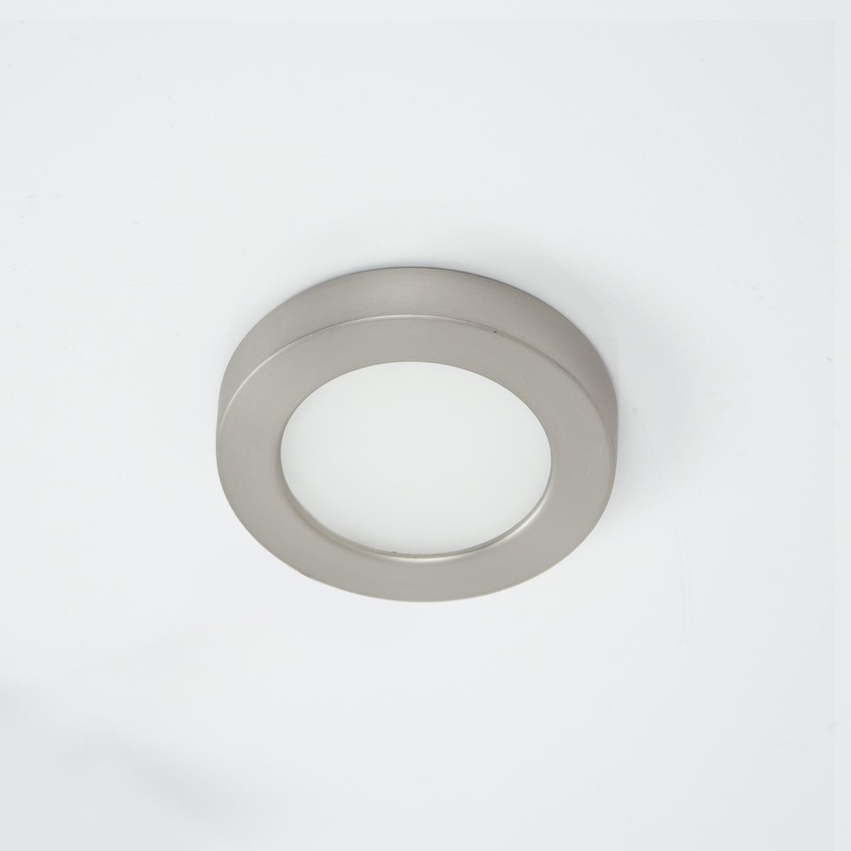 WAC HR-LED90-30-WT Under Cabinet Lighting