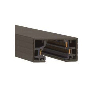 WAC HT8-BK Track Rails