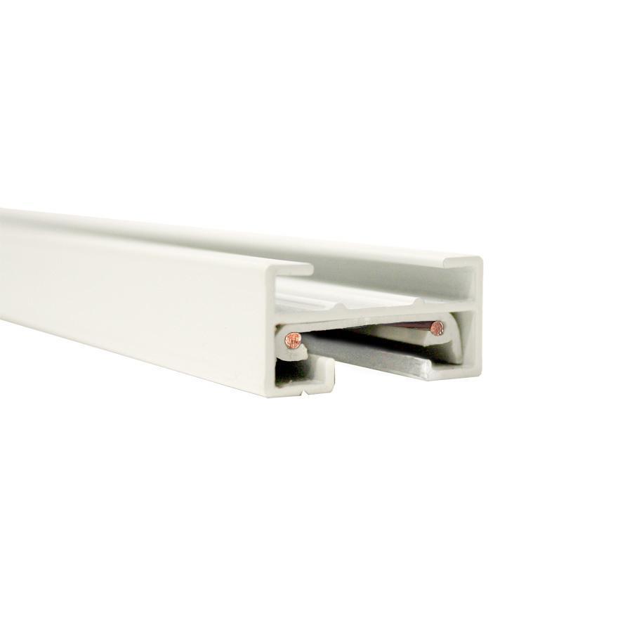WAC JT6-BN Track Lighting Accessories